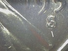 1955-s Lincoln Cent S Over S Rpm  6 South Gem Bu    Tt