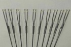 Monopolar Cutting Loop Working Element Turp Set Urology Instruments 10pc