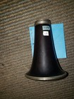 10  Buffet Crampon R13 Bb Clarinet Bell  Nickel Ring