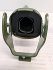 Jerry Can Spout Nato Style Flexible Tip Vintage Military Jug Fuel   