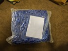 Iw Inflatable World Horse Blue Nib