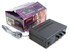 Pyle Pca3 Mini 2x75w Stereo Power Amplifier