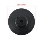 Front Or Rear Idler 7109408 6730682 For Bobcat Mt50 Mt85 Mt55 Mt52 Track Loader