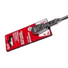 Milwaukee Tool 48-22-9009 1 4 In  Drive 9 In  Flex Head Ratchet