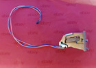 Used Greenwald Coin Drop For Maytag P n    41-1178  Free Shipping   