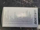 3m 34449 Cubitron Ii Clean Sanding Hookit Sheet Roll  70 Mm X 12 M  320  Grit