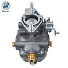 New Carburetor For Ford 3000 3100 3300 3400 3500 Tractor 13916 C5ne9510c