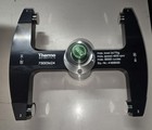 New Thermo Scientific 75003624 M-20 Swinging Bucket Rotor For 1 6 L And 4 L