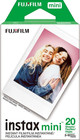 Instax Mini Instant Film  10 Twin Packs  200 Total Pictures  For Instax Cameras