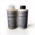 Olaplex No 4 And No 5 Curl Bond Shaper Curl  Shampoo   Conditioner 8 5 Oz 