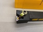 New Kennametal Ctfpr-2020k16 Indexable Tool Holder 3 4  X 3 4  Lathe Turning 