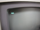 Rare Vintage Zenith Data Systems Computer Z-89-fa Single Floppy Drive - Displays