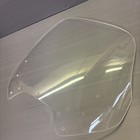 Yamaha Fjr1300 2001-2005 Standard Clear Screen New  Ready To Dispatch