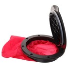 Hatch For Boat Stoppers Cabin Opening Cover Inspection Marine Parts