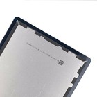 For Samsung Galaxy Tab A7 10 4 Sm-t500 T505 Lcd Touch Screen Digitizer Assembly