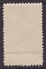 South Australia 1903 1d Bistre Kevii Duty Stamp Used  sd66 2 