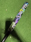 2025 Marucci Driippz Loaded Usssa Slowpitch Softball Bat - 27oz