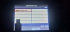 Samples Para Teclados Yamaha Psr S950  Psr S750  Marca Registrada 