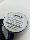 Sirius Uca-dot Satellite Radio Car Magnetic Antenna Sir-3 3wncmob02