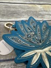Bath And Body Works Disney Aladdin Princess Jasmine Coin Purse New