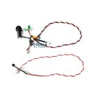 Flash Deal 1 16 Henglong 7 0 Rc Tank Rtr Upgraded Infrared Combating System