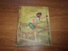 Doodlebug Irene Brady Horse Book