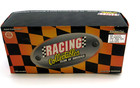 Dale Earnhardt Winston Cup Racing Collectables 1997 Monte Carlo Free Shipping 
