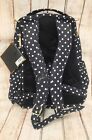 New  Jujube Legacy Collection Be Right Back Diaper Backpack  The Duchess 14bp01l