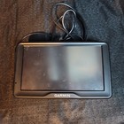 Garmin Nuvi 2757 Gps Navigation Unit