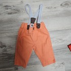 Clothes Lot Baby Boy 3m 3-6m 17pcs Carhartt Gymboree Gap Swimsuit Shorts Spring
