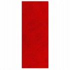 Diablo 9 In  L X 3-2 3 In  W 600 Grit Silicon Carbide Sanding Sheet 10 Pk