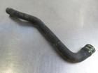 Eb1362 2023 23 Canam Maverick X3 Max Xds Turbo Oil Drain Hose