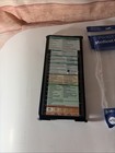 New Pocket Folding Medical Clipboard  Whitecoat