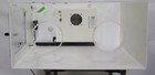 R204506 Ets Electro-tech Systems Environmental Chamber Model 5506