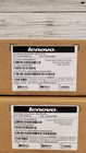 Lenovo Thinkpad Ultra Dock 40a2 Docking Station Brand New With Key  Power Supply