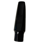Yamaha Ts-4c 4c Tenor Saxophone Mouthpiece Standard Series Jazz Music Black