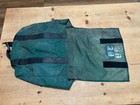 Packsack Backpack Cdf Fss Field Forest Green Wildland Fire B