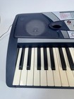 Vtg Yamaha Psr-280 Portatone Electronic Keyboard Piano Tested Works With Cord