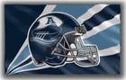 Toronto Argonauts Football Team Helmet Memorable Flag 90x150cm 3x5ft Best Banner