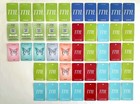 Loossemble 3rd Mini Album Ttyl Official Photocard Everline Preorder Event