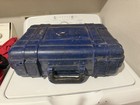 Wavetrak Sleceronics Edmonton Alberta  Can Recerver  Model Wt12c0d S n 189 Used