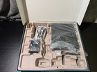 Sennheiser Evolution Wireless G4 In-ear Monitoring Set Ew Iem G4-a1