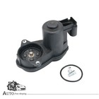 Rear Parking Brake Actuator Lr036573 For Range Rover Range Rover Sport 2013-20