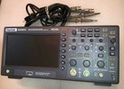 Hantek Dso2d15 150mhz 2ch 1gsa s Dso Usb Oscillosope function Generator
