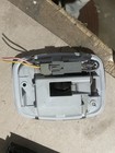 1994-1997 Dodge Ram 1500 2500 3500 Truck Overhead Dome Light Assembly