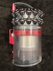 Dyson Cinetic Big Ball Animal Cy22 Canister -cyclone- Dust Bin Oem Replacement