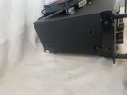 Galaxy Saturn-turbo Vintage With Original Parts With Added Thermal Cooling Fans
