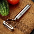 1 Kitchen Peeling Tool Fruit Peeler  Kitchen Vegetable Peeler  Potato Peeler