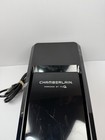 Chamberlain Rj0101 Ultra-quiet Wall Mounted Battery Ships Fast 
