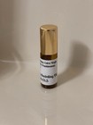 Holy Anointing Oil - Evoo  Frankincense  Myrrh   